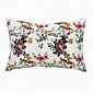 Fronha Plush Avulsa Estampada Paris — Haus Essentials Fronha Plush Avulsa Estampada Paris — Haus Essentials