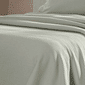 Kit Colcha Dots com Porta-Travesseiros Casal Bambu — Haus Living Kit Colcha Dots com Porta-Travesseiros Casal Bambu — Haus Living