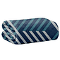Manta Plush Casal Estampada 180x200 London Manta Plush Casal Estampada 180x200 London