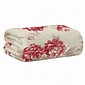 Manta Plush Casal Estampada 180x200 Bari Manta Plush Casal Estampada 180x200 Bari