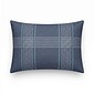 Fronha Avulsa Estampada Oslo 150 Fios — Haus Essentials Fronha Avulsa Estampada Oslo 150 Fios — Haus Essentials