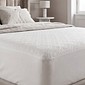 Protetor Jacquard Impermeavel Queen 1,58x1,98+40cm