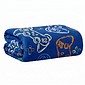 Manta Flannel Estampada Infantil Gamer — Haus Kinder