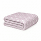 Manta Flannel Solteiro Brilha no Escuro 150x200 Unicórnio Manta Flannel Solteiro Brilha no Escuro 150x200 Unicórnio