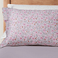 Jogo de Cama Duplo 150 Fios Solteiro Copenhagen — Haus Essentials