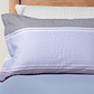 Jogo de Cama Duplo 150 Fios Queen Stockholm — Haus Essentials
