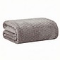 Cobertor Elven Casal 180x240 Lilla Cobertor Elven Casal 180x240 Lilla