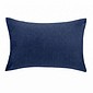 Fronha Plush Avulsa Lisa Marinho — Haus Essentials