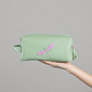Necessaire Dai Infantil Libélula Necessaire Dai Infantil Libélula