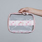 Necessaire Nena P Estampa Dreams
