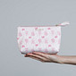 Necessaire Lelê Estampa Dreams