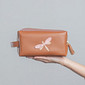 Necessaire Dai Infantil Libélula Necessaire Dai Infantil Libélula