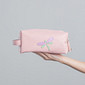 Necessaire Dai Infantil Libélula Necessaire Dai Infantil Libélula
