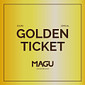golden ticket golden ticket