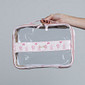 Necessaire Nena M Estampa Dreams