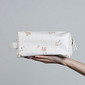 Necessaire Dai Estampa Toys