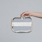 Necessaire Nena P Estampa Toys