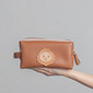Necessaire Dai Infantil Leão Necessaire Dai Infantil Leão