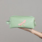 Necessaire Dai Infantil Libélula Necessaire Dai Infantil Libélula