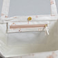 Bolsa Márcia Estampa Toys