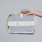 Necessaire Nena M Estampa Toys