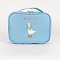 Necessaire Lia Infantil Ganso Necessaire Lia Infantil Ganso