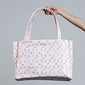 Bolsa Márcia Estampa Dreams