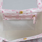 Bolsa Márcia Estampa Dreams