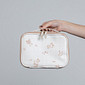 Necessaire Lia Infantil Estampa Toys