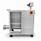 Moedor Homogeneizador SDM80