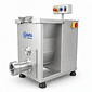 Moedor Homogeneizador SDM80