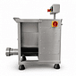 Moedor Homogeneizador SDM40