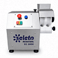 Boleadora Formadora BS3000