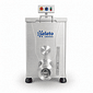 Moedor Homogeneizador SDM80
