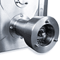 Moedor Homogeneizador SDM40