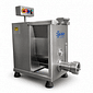 Moedor Homogeneizador SDM40