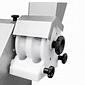 Boleadora Formadora BS3000