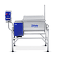 Misturador e Homogeneizador MHS 280 - 280 Litros