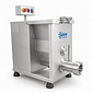Moedor Homogeneizador SDM80