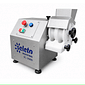 Boleadora Formadora BS3000