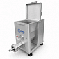 Moedor Homogeneizador SDM80
