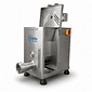 Moedor Homogeneizador SDM40