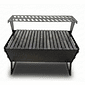Churrasqueira de Bancada ShiftGrill