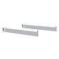 Braço para Barra Reta Tubo 10x30mm