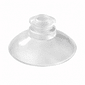 15 Ventosas 16mm para Vidro 15 Ventosas 16mm para Vidro