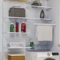 Varal Modular para Trilho
