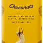 Tal da Castanha CHOCONUTS 1 L