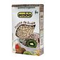 Aveia Ecobio em Flocos 250 g Eb