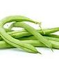 Vagem ± 500 g