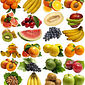 9. ASSINATURA DE 4 CESTAS FRUTAS GRANDE de ± 8 itens* + tx de entrega: R$ 439,20 9. ASSINATURA DE 4 CESTAS FRUTAS GRANDE de ± 8 itens* + tx de entrega: R$ 439,20